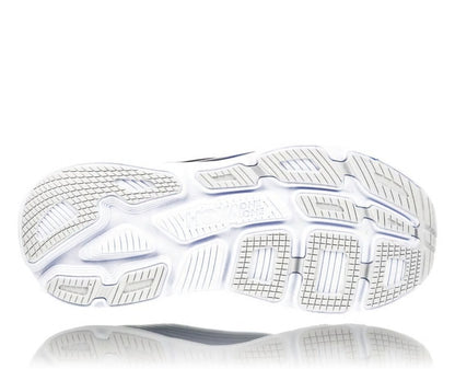 Men's Bondi 6 Galaxy Blue / Anthracite