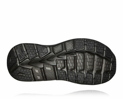 Men's Gaviota 2 Black / Dark Shadow