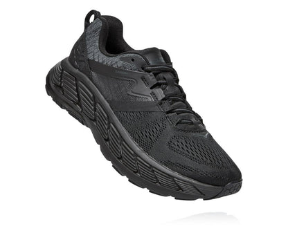 Women's Gaviota 2 Black / Dark Shadow