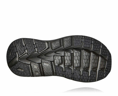 Women's Gaviota 2 Black / Dark Shadow