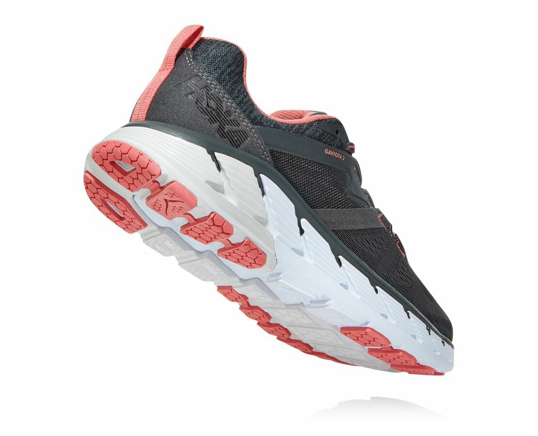Women's Gaviota 2 Dark Shadow / Lantana