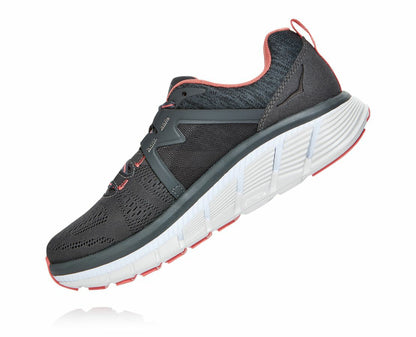 Women's Gaviota 2 Dark Shadow / Lantana