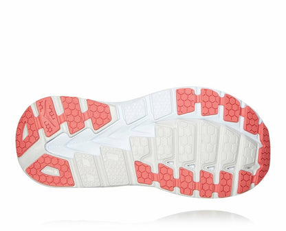 Women's Gaviota 2 Dark Shadow / Lantana