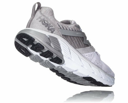 Women's Gaviota 2 White / Drizzle