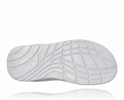 Men's ORA Recovery Flip Blue Sapphire / Greenbriar