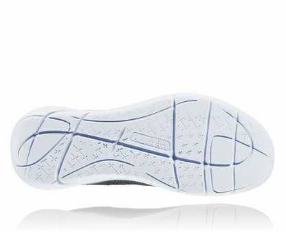 Women's Hupana Flow Drizzle / Lunar Rock