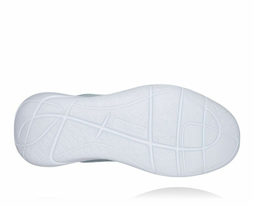 Women's Hupana Flow Lead / Pink Sand