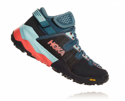 Women's Arkali Dragonfly / Aqua Haze