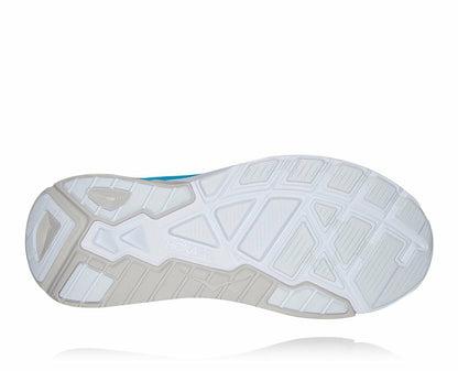 Men's Arahi 4 Majolica Blue / Dresden Blue