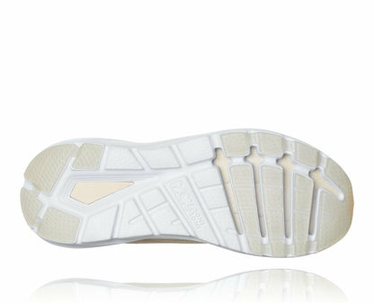 Men's Elevon 2 Almond Milk / White