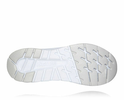 Men's Cavu 3 Black / White