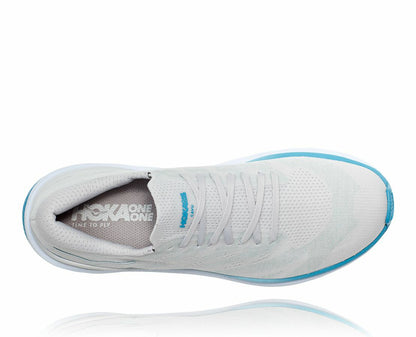 Men's Cavu 3 Lunar Rock / Blue Moon