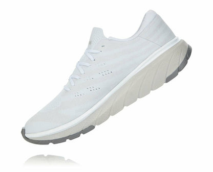 Men's Cavu 3 White / Nimbus Cloud