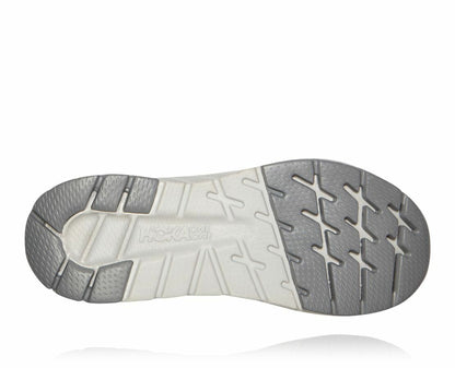 Men's Cavu 3 White / Nimbus Cloud