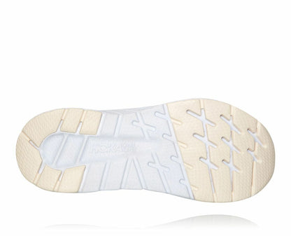Women's Cavu 3 Lantana / Eggnog