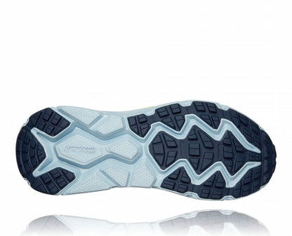 Men's Challenger ATR 6 Ombre Blue / Green Sheen