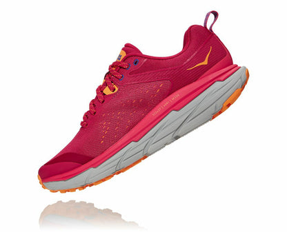 Women's Challenger ATR 6 Jazzy / Paradise Pink