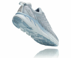 Women's OV Clifton Mist