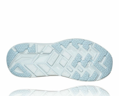 Women's OV Clifton Mist