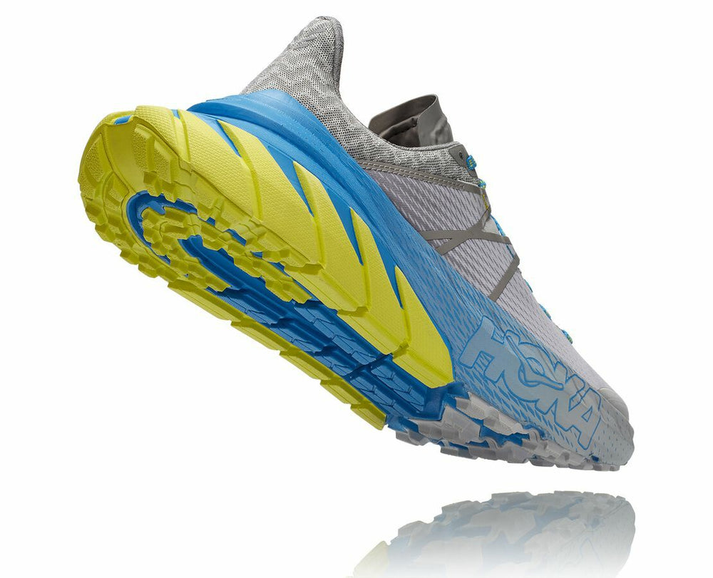 All Gender TenNine Drizzle / Lunar Rock