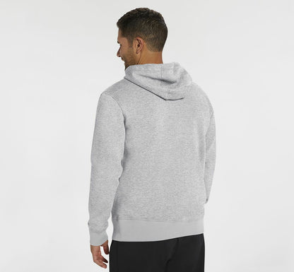 Men's Hoodie Wild Dove