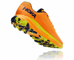 Men's Torrent 2 Bright Marigold / Evening Primrose