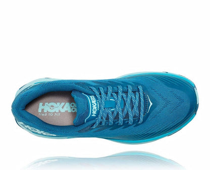 Women's Torrent 2 Blue Sapphire / Angel Blue