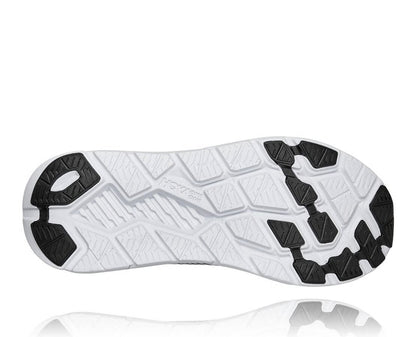 Men's Rincon 2 Black / White