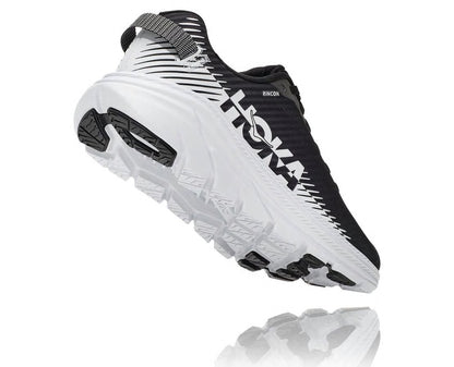 Women's Rincon 2 Black / White