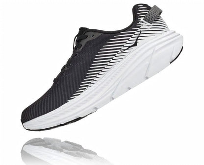 Women's Rincon 2 Black / White