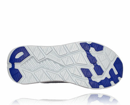 Women's Rincon 2 Clematis Blue / Arctic Ice