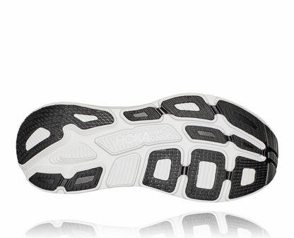 Men's Bondi 7 Wild Dove / Dark Shadow