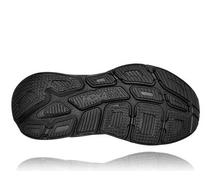 Women's Bondi 7 Black / Black