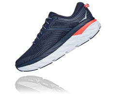 Women's Bondi 7 Black Iris / Ballad Blue