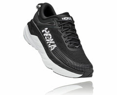 Women's Bondi 7 Black / White