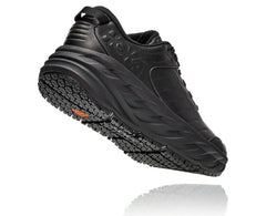 Men's Bondi Sr Black / Black
