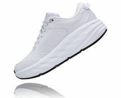 Women's Bondi Sr White