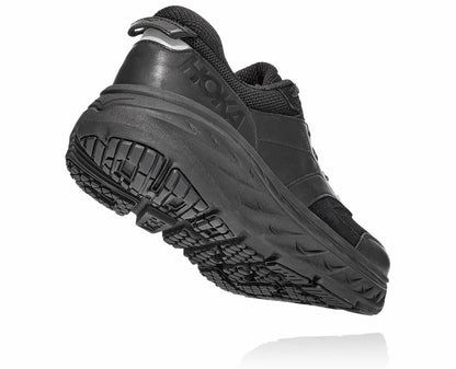 All Gender HOKA X OPENING CEREMONY BONDI Black / Black