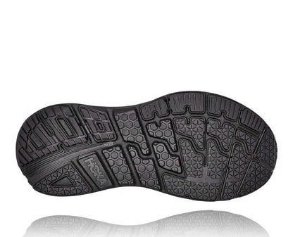 All Gender HOKA X OPENING CEREMONY BONDI Black / Black
