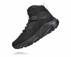 Women's Kaha GORE-TEX Black / Antigua Sand