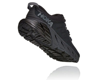 Women's Gaviota 3 Black / Black