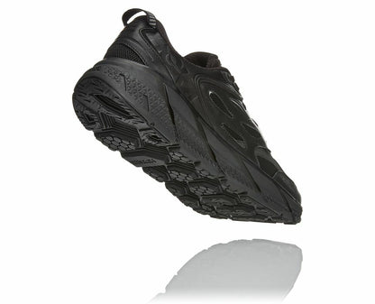 All Gender Clifton L Black / Raven