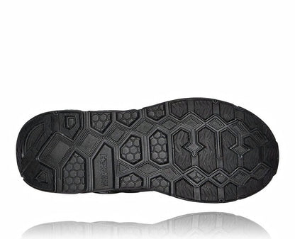 All Gender Clifton L Black / Raven