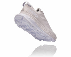 All Gender Stinson Atr 6 Nimbus Cloud / White