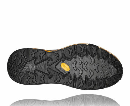 All Gender Speedgoat 4 CNY Black / Gold