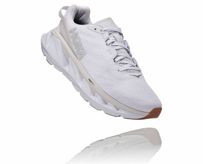 All Gender Elevon 2 White / Nimbus Cloud