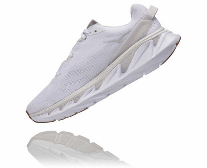 All Gender Elevon 2 White / Nimbus Cloud