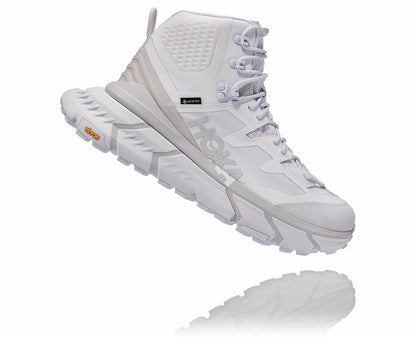 All Gender TenNine Hike GORE-TEX White / Nimbus Cloud