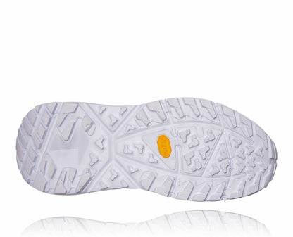 All Gender Kaha Low GORE-TEX Lunar Rock / White
