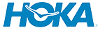 HOKA ONE ONE Online Store